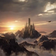 Image for article titled Five Theories About What Will Happen In Dark Souls 3